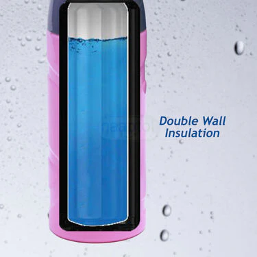 1.6 Ltr Big Insulated Water Bottle (1BIB1) - Image 6