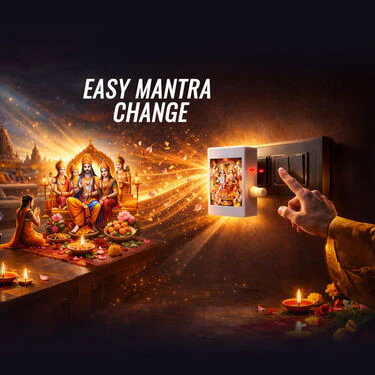 11 In 1 Jai Shri Ram Mantra Device (MD21) - Image 3