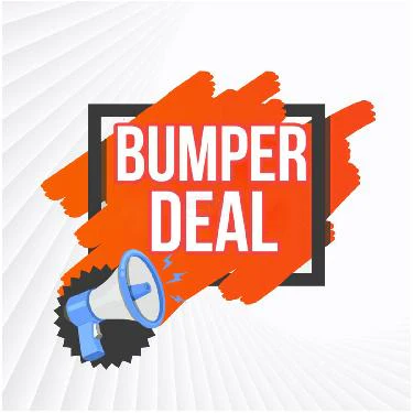 2 Comfortable Cotton Rich Shorts For Mens With Free Leatherite Wallet And Digital Watch (BPW2) - Image 2