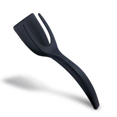 2 In 1 Grip & Flip Spatula (GFS1) - Image 2