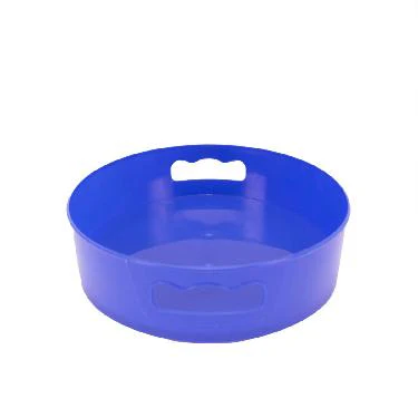 360 Rotating Kitchen Organizer (1RKO1)