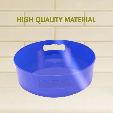 360 Rotating Kitchen Organizer (1RKO1) - Image 5