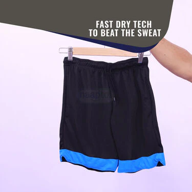 4 Comfortable Short For Mens (4MS2) - Image 3