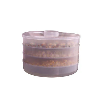 4 Compartment Easy Sprout Maker (4CSM1) - Image 5