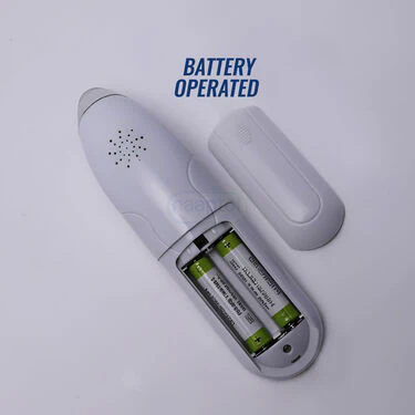 4 In 1 Multi-Function Blackhead Remover (BHR3) - Image 3