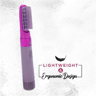 5 In 1 Hair Styler Set (HSS) - Image 4