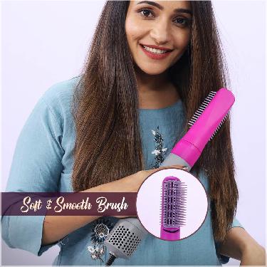 5 In 1 Hair Styler Set (HSS) - Image 7