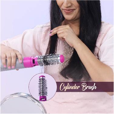 5 In 1 Hair Styler Set (HSS) - Image 9