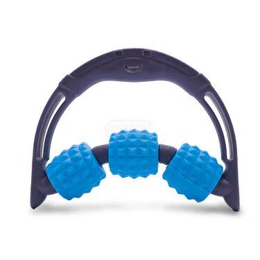 Accupressure Full Body Roller Massager (MM02) - Image 2