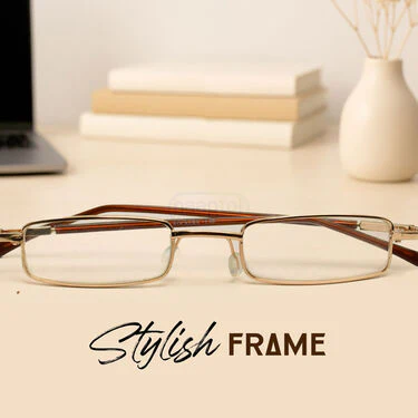 Adaptive Power Pocket Reading Glasses Buy 1 Get 2 Free (3ORG3) - Image 6