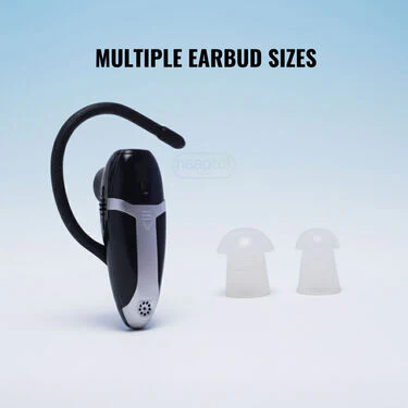 Advanced Sound Increaser For Ear (HE02) - Image 4