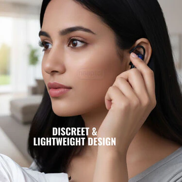 Advanced Sound Increaser For Ear (HE02) - Image 6