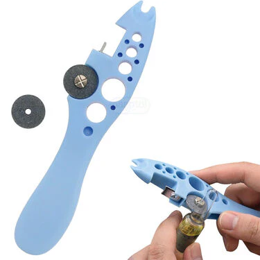 Ampule Cutter For Hospital And Clinic (AC01) - Image 2