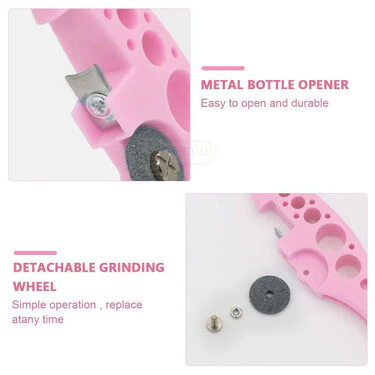 Ampule Cutter For Hospital And Clinic (AC01) - Image 7