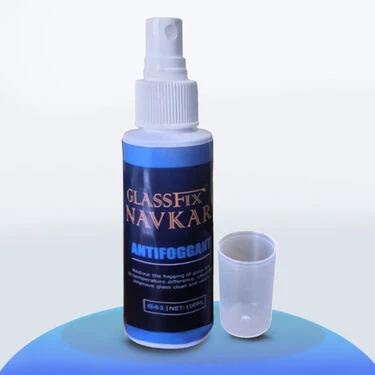 Anti Fog Glass Spray - Image 2