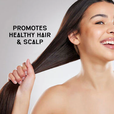 Anti Lice Shampoo And Oil With Comb (HPL1) - Image 6