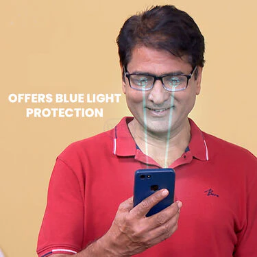 Bifocal Adaptive Power Reading Glasses - Buy 1 Get 1 FREE (BORG24) - Image 4
