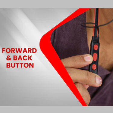 Bluetooth Calling Smart Watch with Neckband And Mobile Stand (SC6) - Image 9