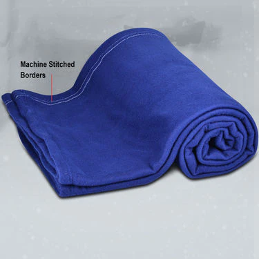 Buy 5 Get 5 Fleece Blankets - Image 5