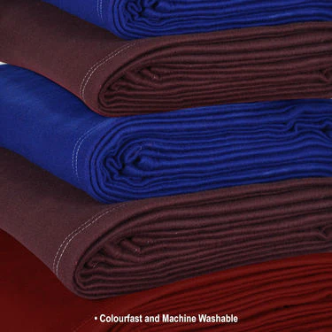 Buy 5 Get 5 Fleece Blankets - Image 6