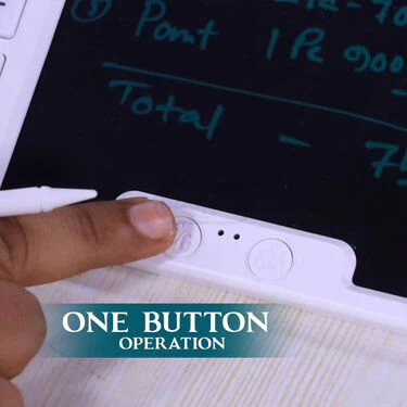 Calculator With Writing Pad (CWP) - Image 4