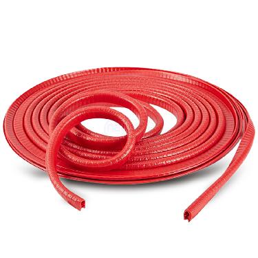 Car Door Protection Rubber Strip (CHNPRS) - Image 2