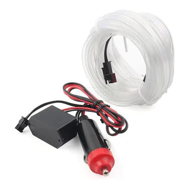Car Interior Flexible Strip Light (CIFSL) - Image 2
