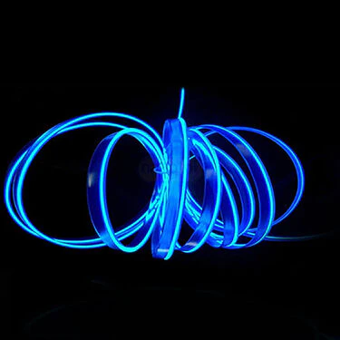 Car Interior Flexible Strip Light (CIFSL) - Image 3