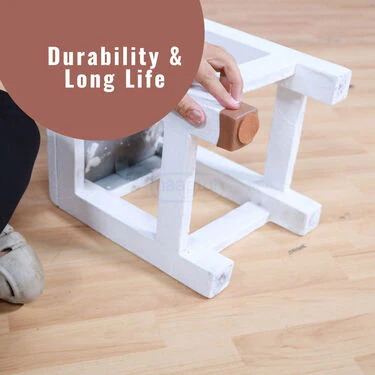 Chair Leg Floor Protector-20 Pieces (PF6) - Image 5