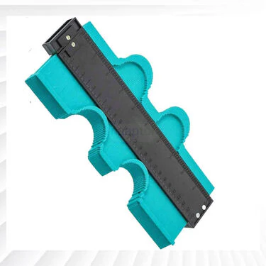 Contour Gauge (CG4) - Image 4