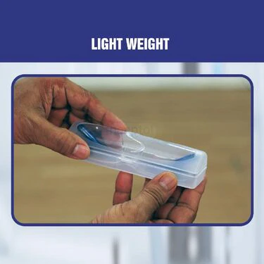 Daily Use Bifocal Reading Glasses Buy 1 Get 2 Free (3BRG4) - Image 4