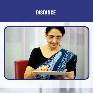 Daily Use Bifocal Reading Glasses Buy 1 Get 2 Free (3BRG4) - Image 7