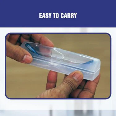 Daily Use Bifocal Reading Glasses Buy 1 Get 2 Free (3BRG4) - Image 8