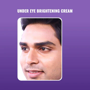 Dark Circle Repair Cream (AREC) - Image 3