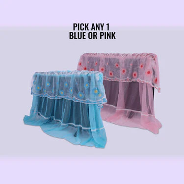 Designer Led TV Cover (TVC2) - Image 2