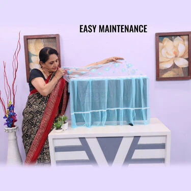 Designer Led TV Cover (TVC2) - Image 3