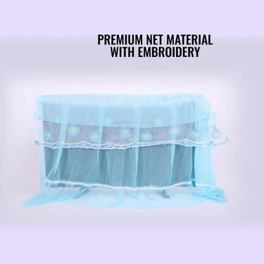 Designer Led TV Cover (TVC2) - Image 4