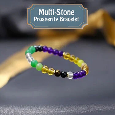Dhan Yog Bracelet - B1G1 (DYB7) - Image 3