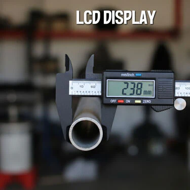 Digital Caliper Measurer Tool (GMT) - Image 2