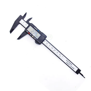 Digital Caliper Measurer Tool (GMT) - Image 5