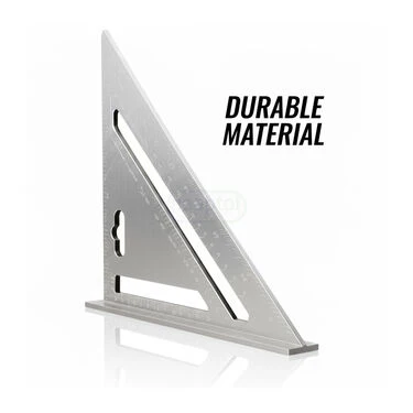 Double Side 90 degree Measurement Hand Tool (HT50) - Image 6