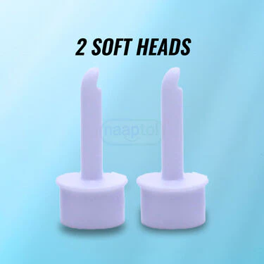 Ear Wax Cleaner (EDC4) - Image 4