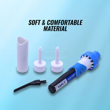 Ear Wax Cleaner (EDC4) - Image 5