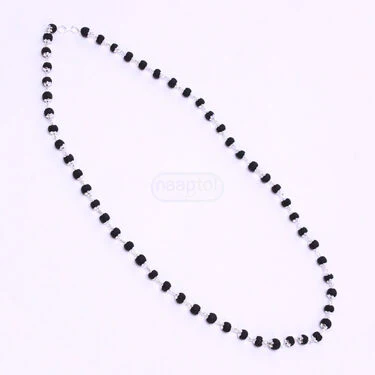 Ebony Karungali Mala (EBM) - Image 5