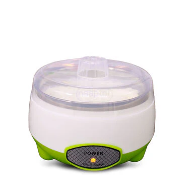 Electric Yogurt Maker (EFM9) - Image 2