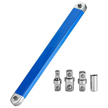 Extension Wrench (EW4) - Image 6