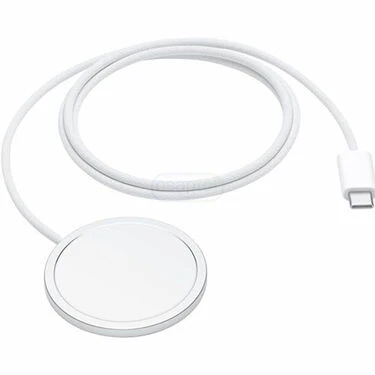 Fast Macsafe Magnetic Wireless Charger (CDC18) - Image 5