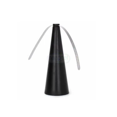 Flies Repeller (CHNFR) - Image 2