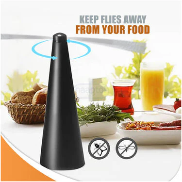 Flies Repeller (CHNFR) - Image 5