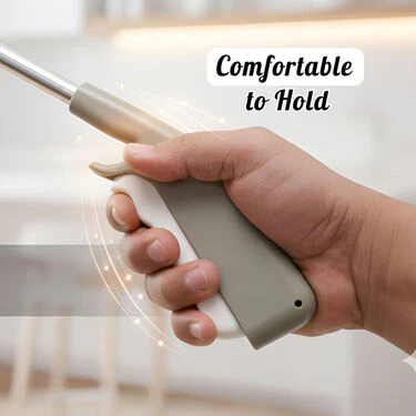 Foldable Hand Pick Gripper Tool (HPS) - Image 4